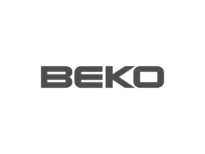 Beko-Datakod Northstar