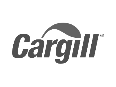 Cargill-Datakod Northstar