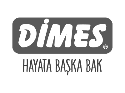 Dimes-Datakod Northstar