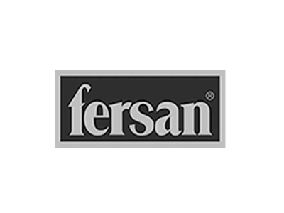 Fersan-Datakod Northstar