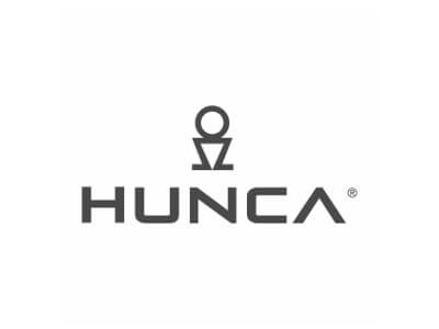 Hunca-Datakod Northstar