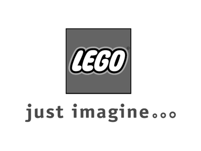Lego-Datakod Northstar