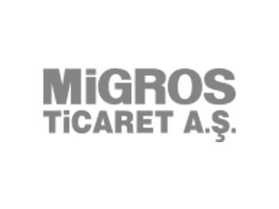 Migros-Datakod Northstar