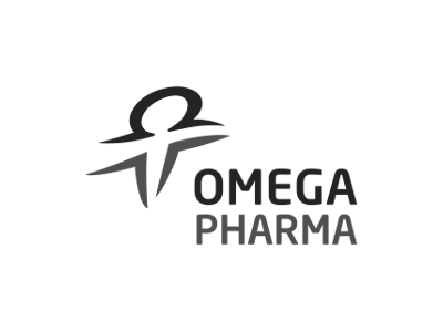 Omega Pharma-Datakod Northstar