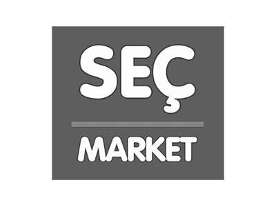 Seç Market-Datakod Northstar