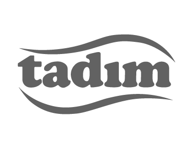 Tadım-Datakod Northstar