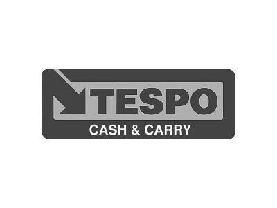 Tespo-Datakod Northstar