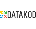 Datakod Logo
