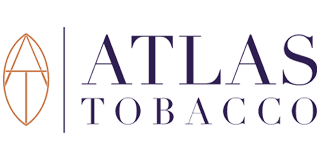 Atlas Tobacco