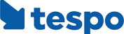 Tespo