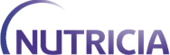 Nutricia