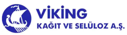 Viking