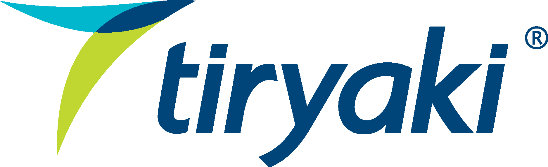 Tiryaki